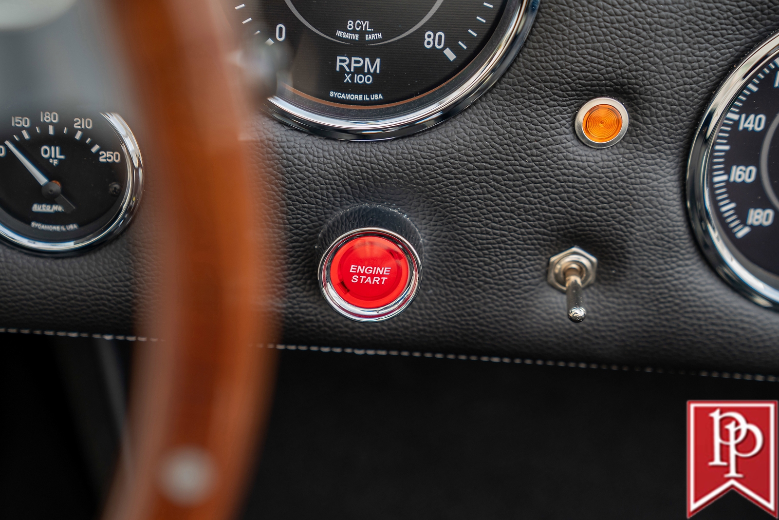 Backdraft-Racing-RT4-1965-Roadster-19