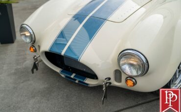 Backdraft-Racing-RT4-1965-Roadster-2