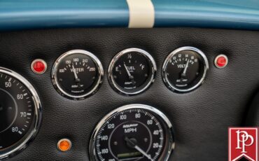 Backdraft-Racing-RT4-1965-Roadster-20