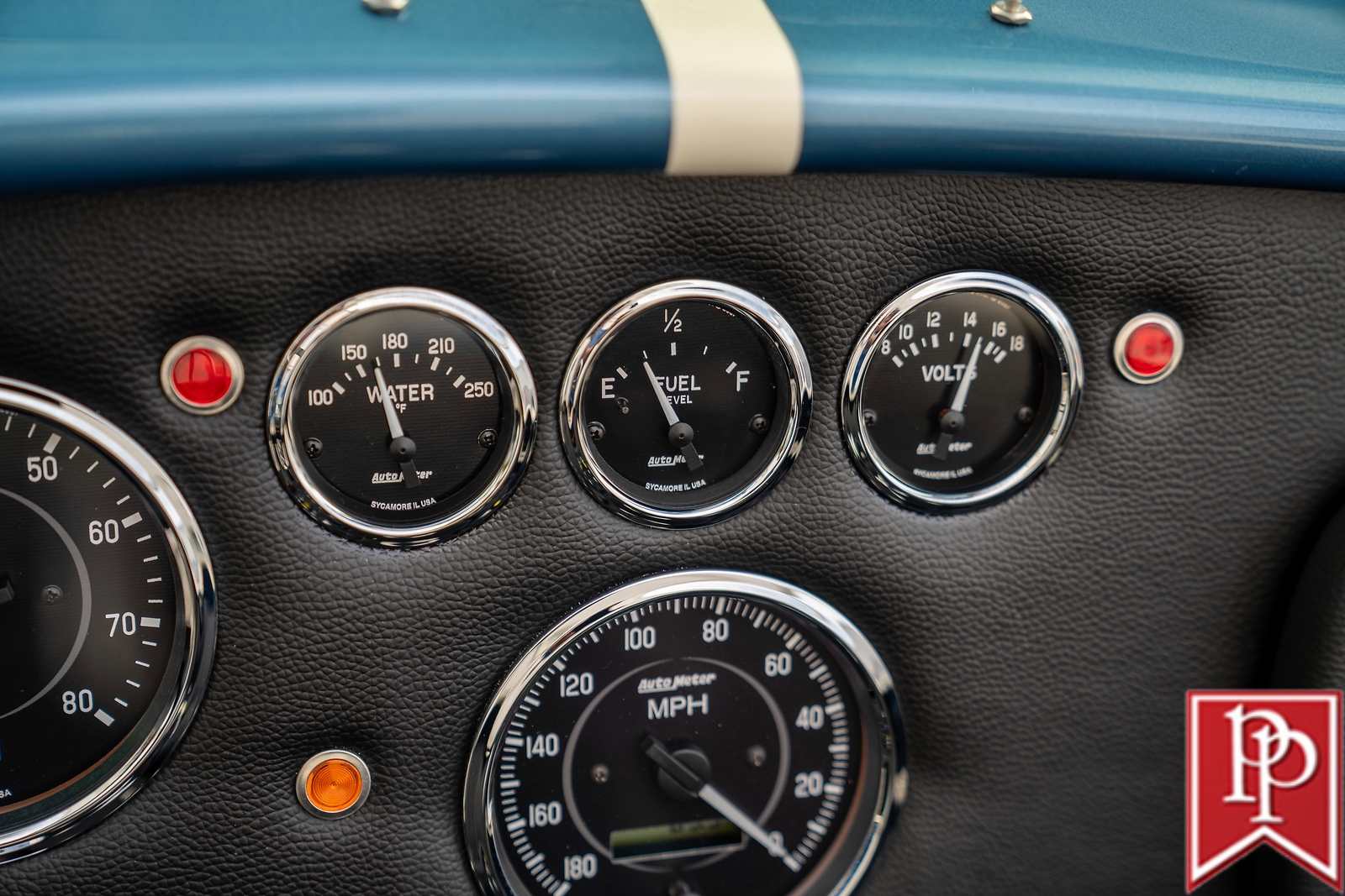 Backdraft-Racing-RT4-1965-Roadster-20