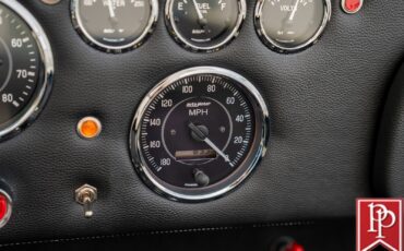 Backdraft-Racing-RT4-1965-Roadster-21