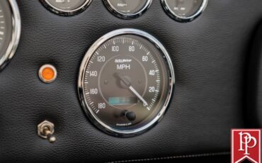 Backdraft-Racing-RT4-1965-Roadster-22