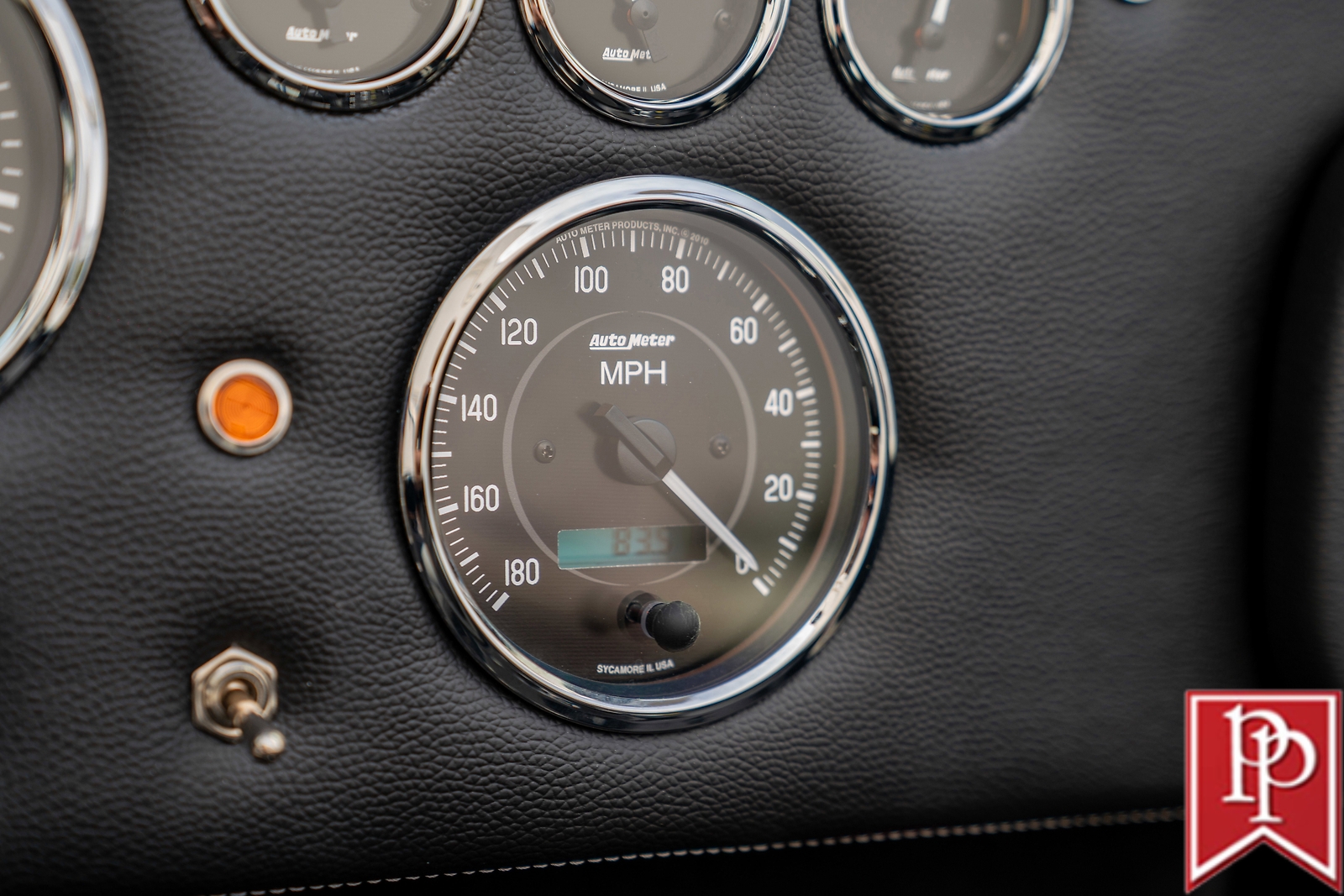 Backdraft-Racing-RT4-1965-Roadster-22