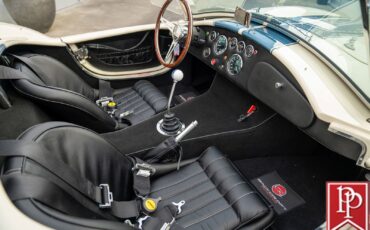 Backdraft-Racing-RT4-1965-Roadster-25