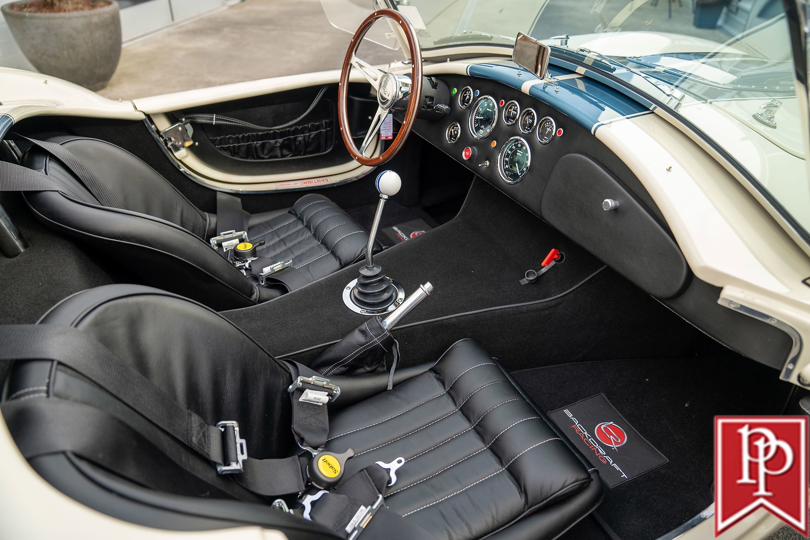 Backdraft-Racing-RT4-1965-Roadster-25