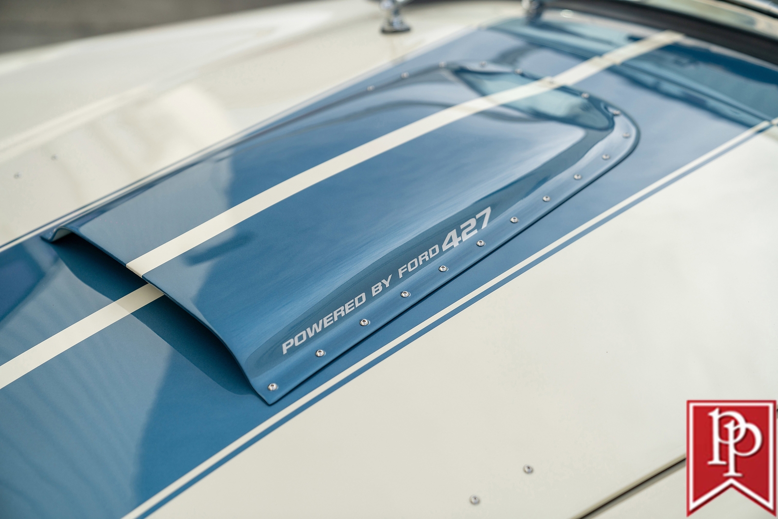 Backdraft-Racing-RT4-1965-Roadster-3