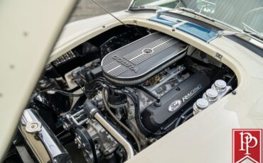 Backdraft-Racing-RT4-1965-Roadster-31