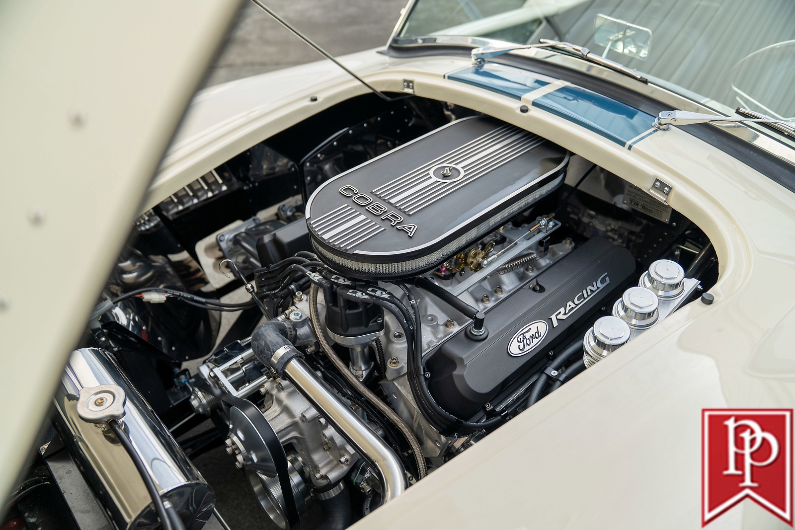 Backdraft-Racing-RT4-1965-Roadster-31