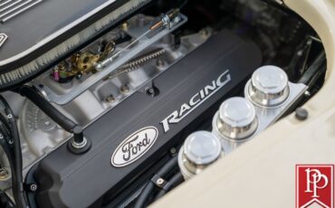 Backdraft-Racing-RT4-1965-Roadster-33
