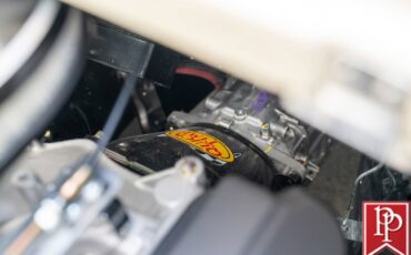 Backdraft-Racing-RT4-1965-Roadster-36