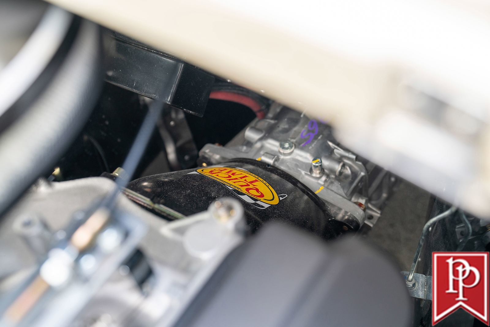 Backdraft-Racing-RT4-1965-Roadster-36