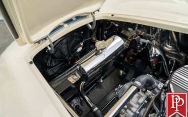 Backdraft-Racing-RT4-1965-Roadster-37