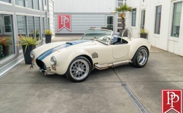 Backdraft-Racing-RT4-1965-Roadster
