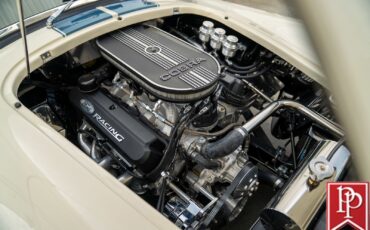 Backdraft-Racing-RT4-1965-Roadster-38
