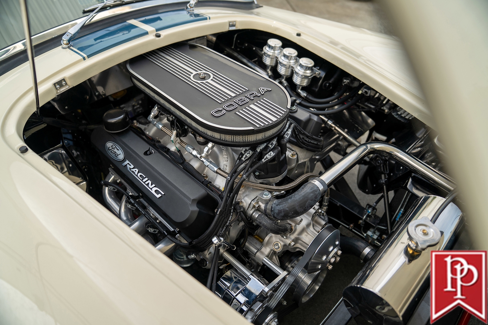 Backdraft-Racing-RT4-1965-Roadster-38