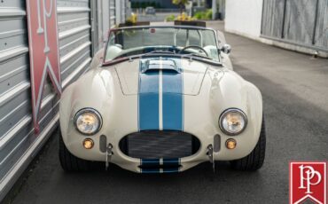 Backdraft-Racing-RT4-1965-Roadster-39