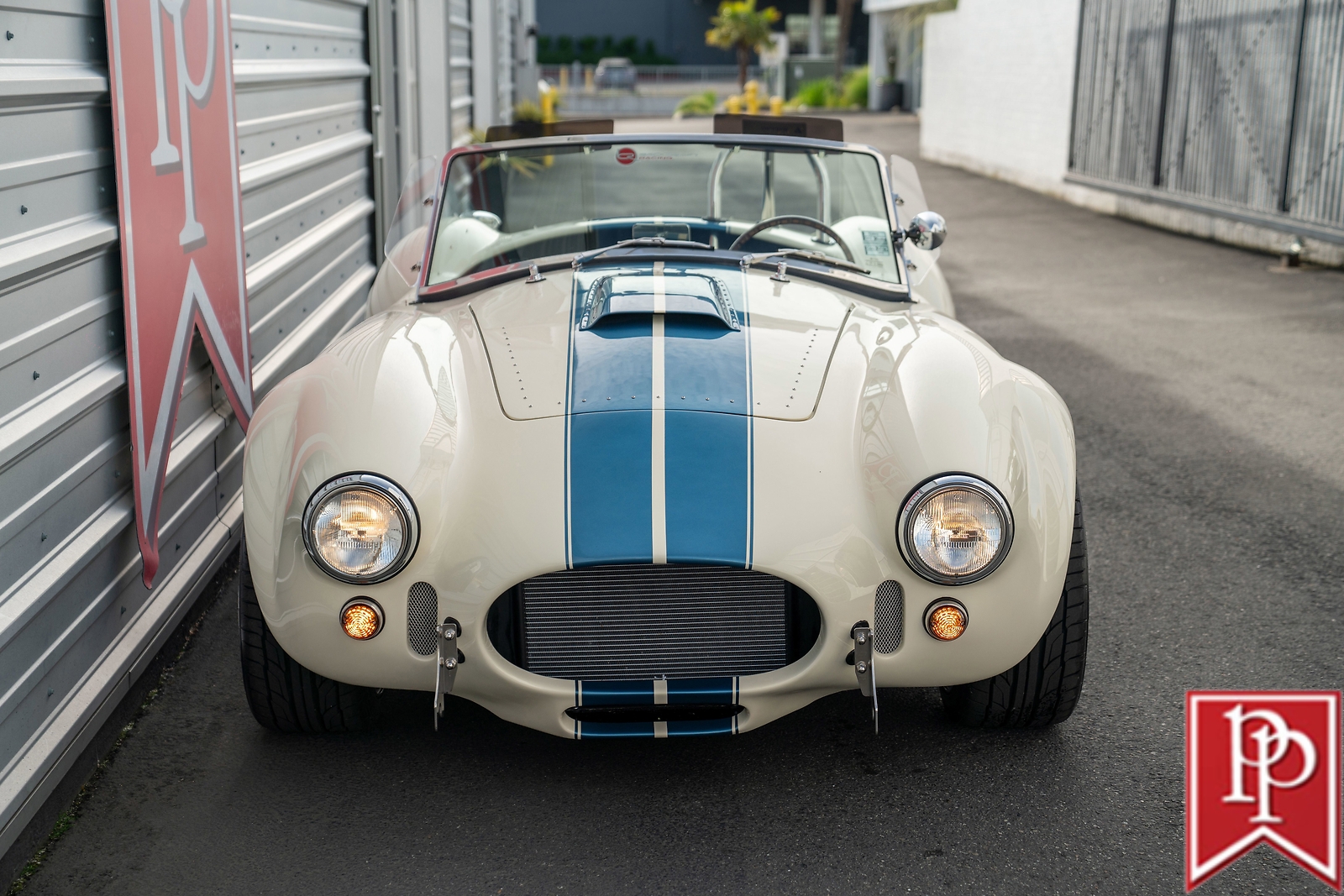 Backdraft-Racing-RT4-1965-Roadster-39