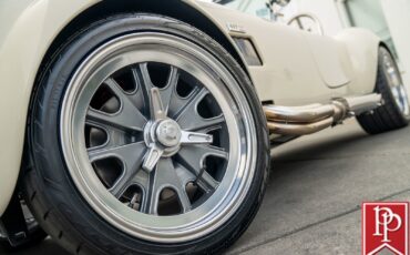 Backdraft-Racing-RT4-1965-Roadster-4