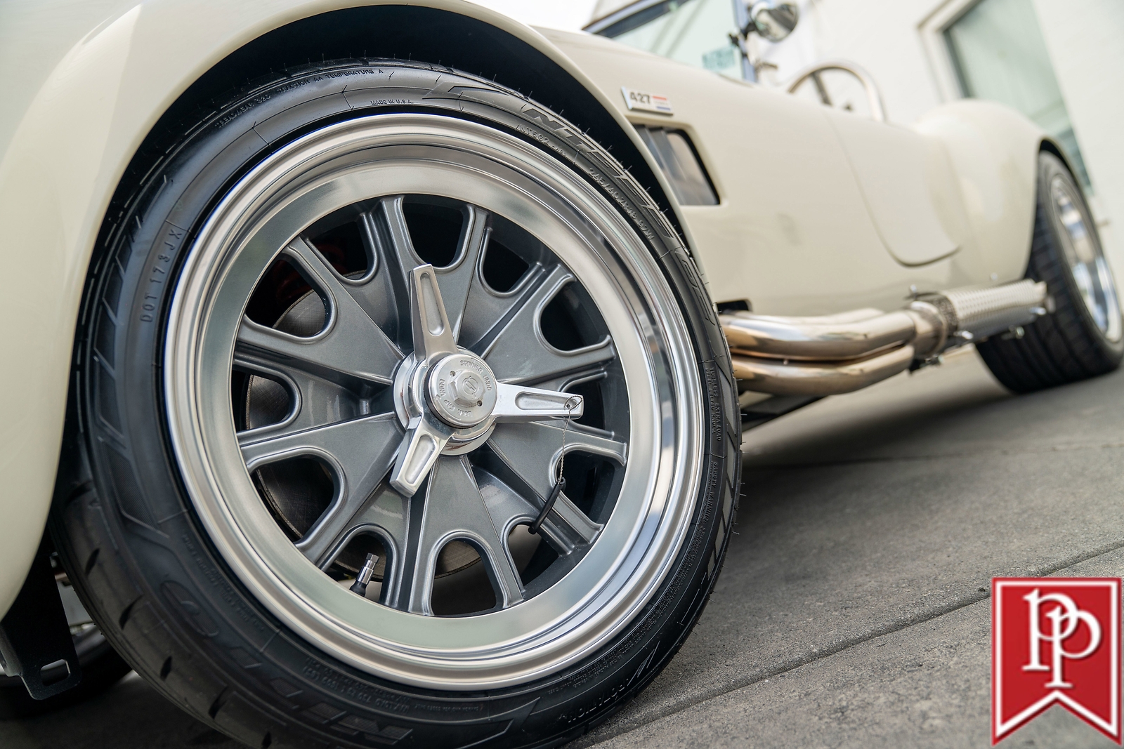 Backdraft-Racing-RT4-1965-Roadster-4