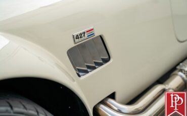 Backdraft-Racing-RT4-1965-Roadster-5