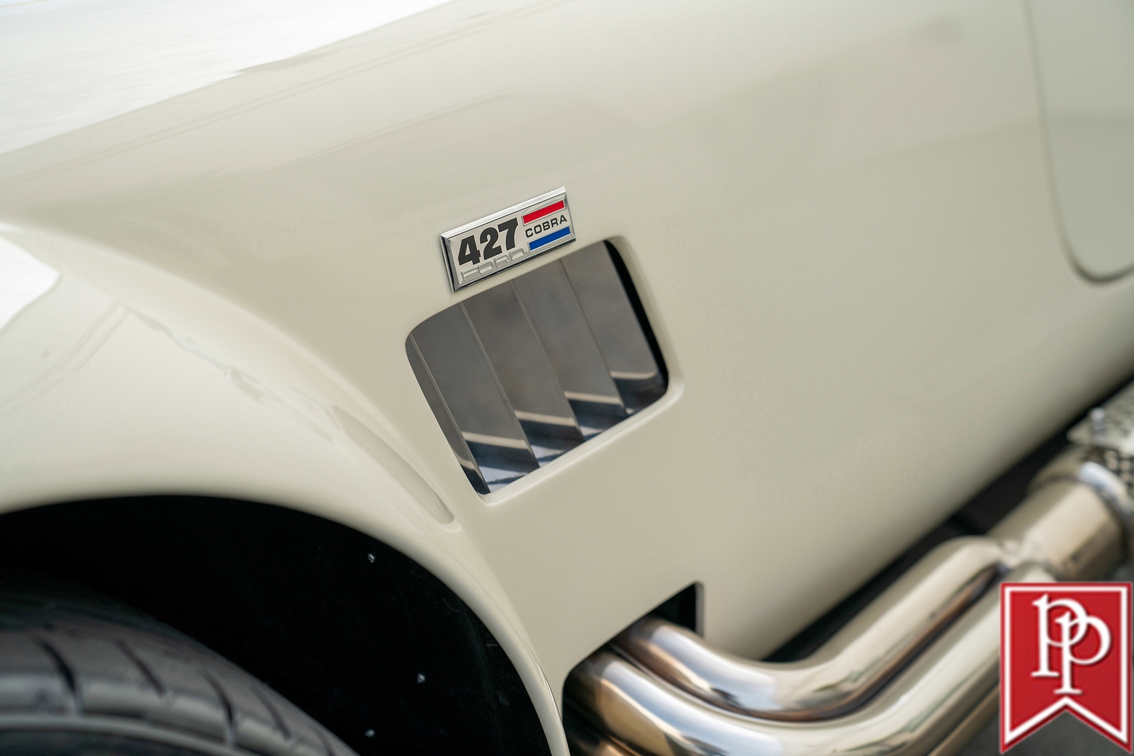 Backdraft-Racing-RT4-1965-Roadster-5
