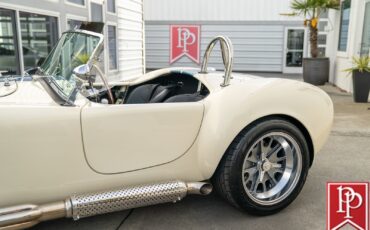 Backdraft-Racing-RT4-1965-Roadster-6