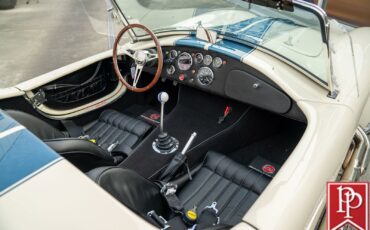 Backdraft-Racing-RT4-1965-Roadster-7