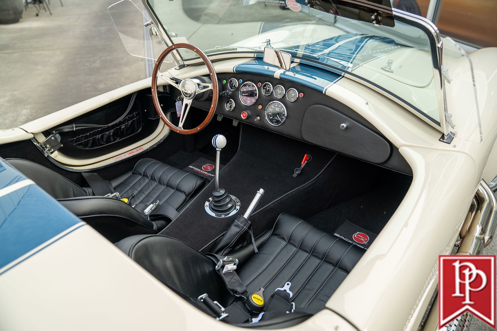 Backdraft-Racing-RT4-1965-Roadster-7