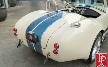 Backdraft-Racing-RT4-1965-Roadster-8