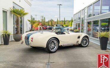 Backdraft-Racing-RT4-1965-Roadster-9