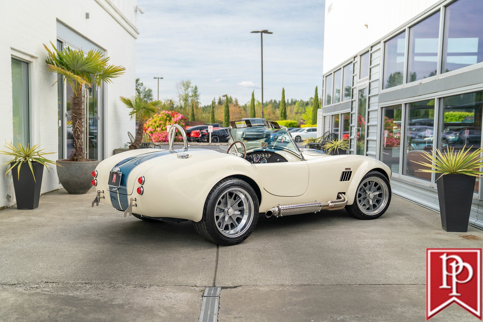 Backdraft-Racing-RT4-1965-Roadster-9