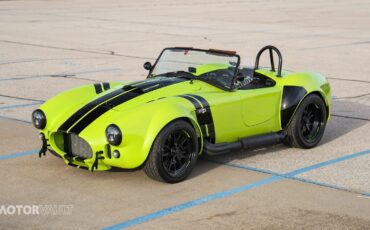 Backdraft-Racing-Roadster-RT3B-GT-1965-Convertible-1