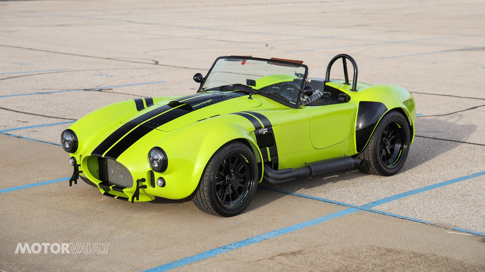 Backdraft-Racing-Roadster-RT3B-GT-1965-Convertible-1