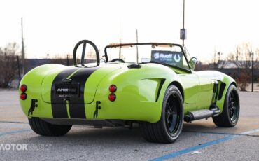 Backdraft-Racing-Roadster-RT3B-GT-1965-Convertible-10