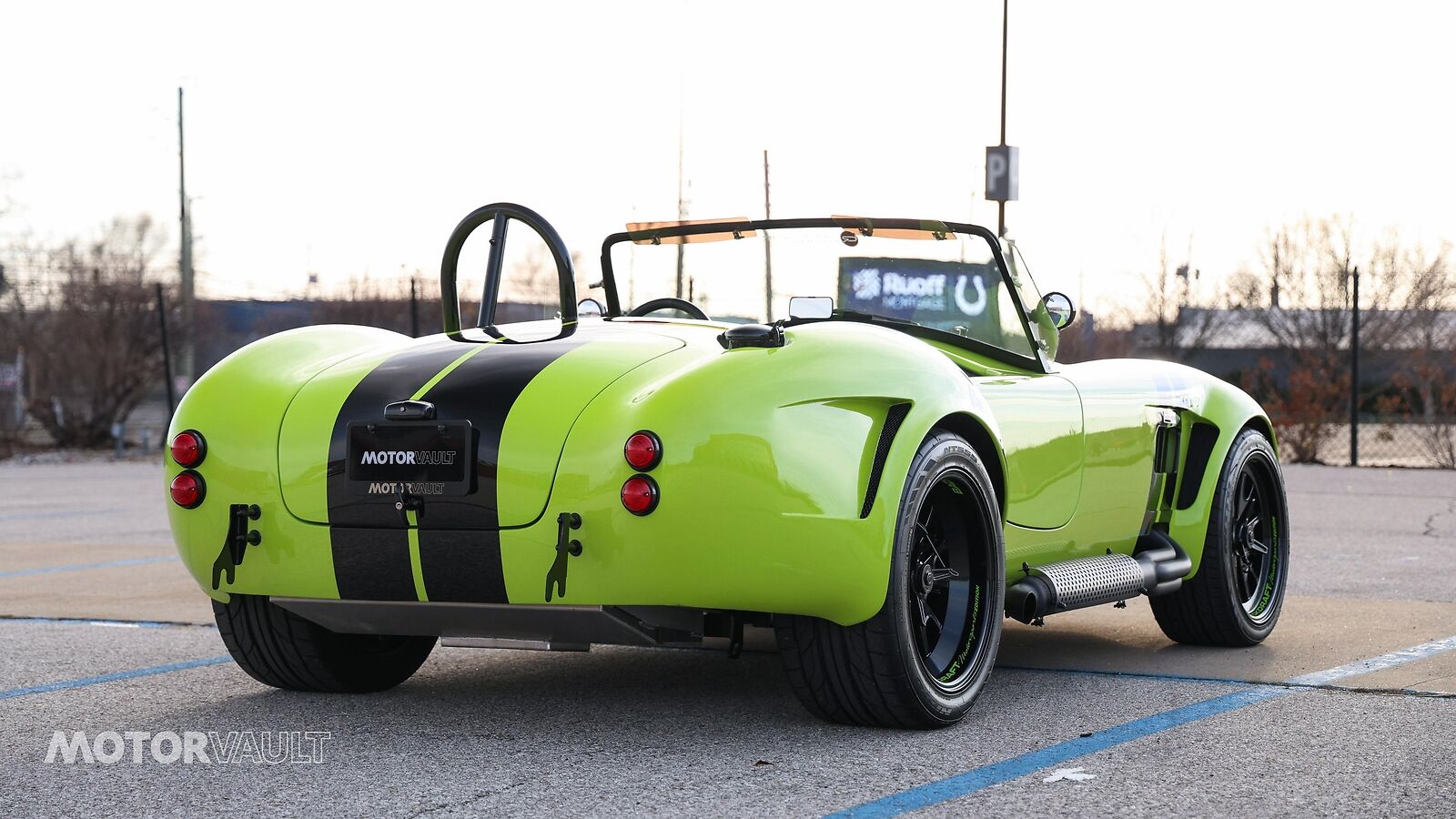 Backdraft-Racing-Roadster-RT3B-GT-1965-Convertible-10