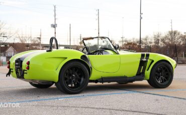 Backdraft-Racing-Roadster-RT3B-GT-1965-Convertible-11