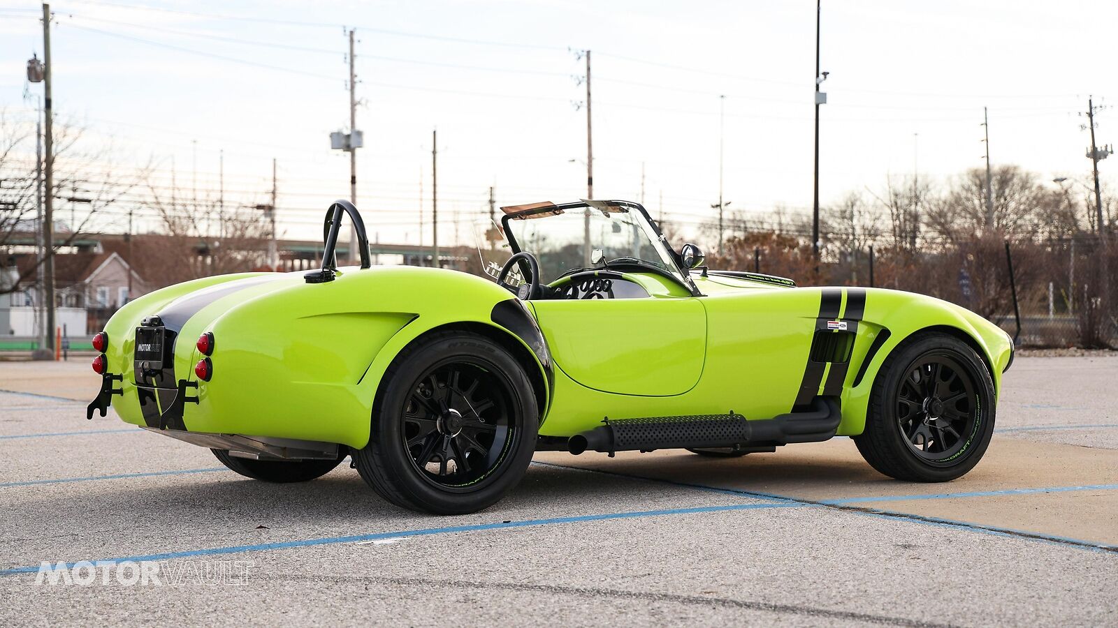 Backdraft-Racing-Roadster-RT3B-GT-1965-Convertible-11
