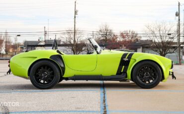 Backdraft-Racing-Roadster-RT3B-GT-1965-Convertible-12