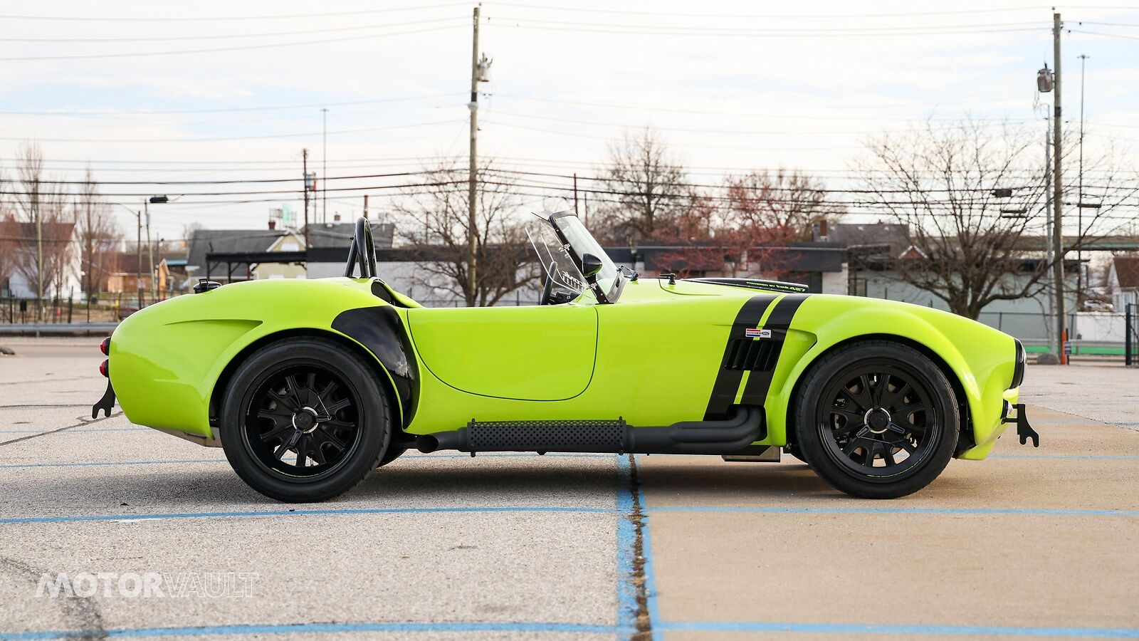 Backdraft-Racing-Roadster-RT3B-GT-1965-Convertible-12
