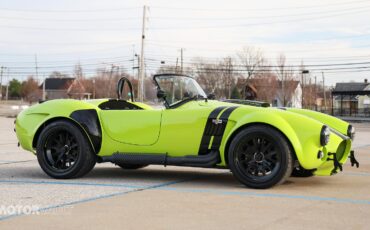 Backdraft-Racing-Roadster-RT3B-GT-1965-Convertible-13