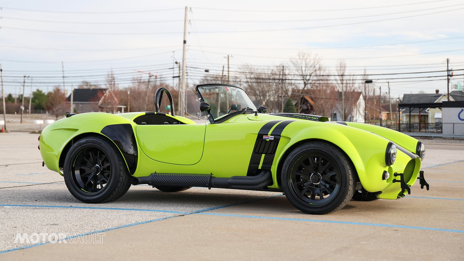 Backdraft-Racing-Roadster-RT3B-GT-1965-Convertible-13