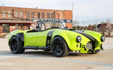 Backdraft-Racing-Roadster-RT3B-GT-1965-Convertible-14
