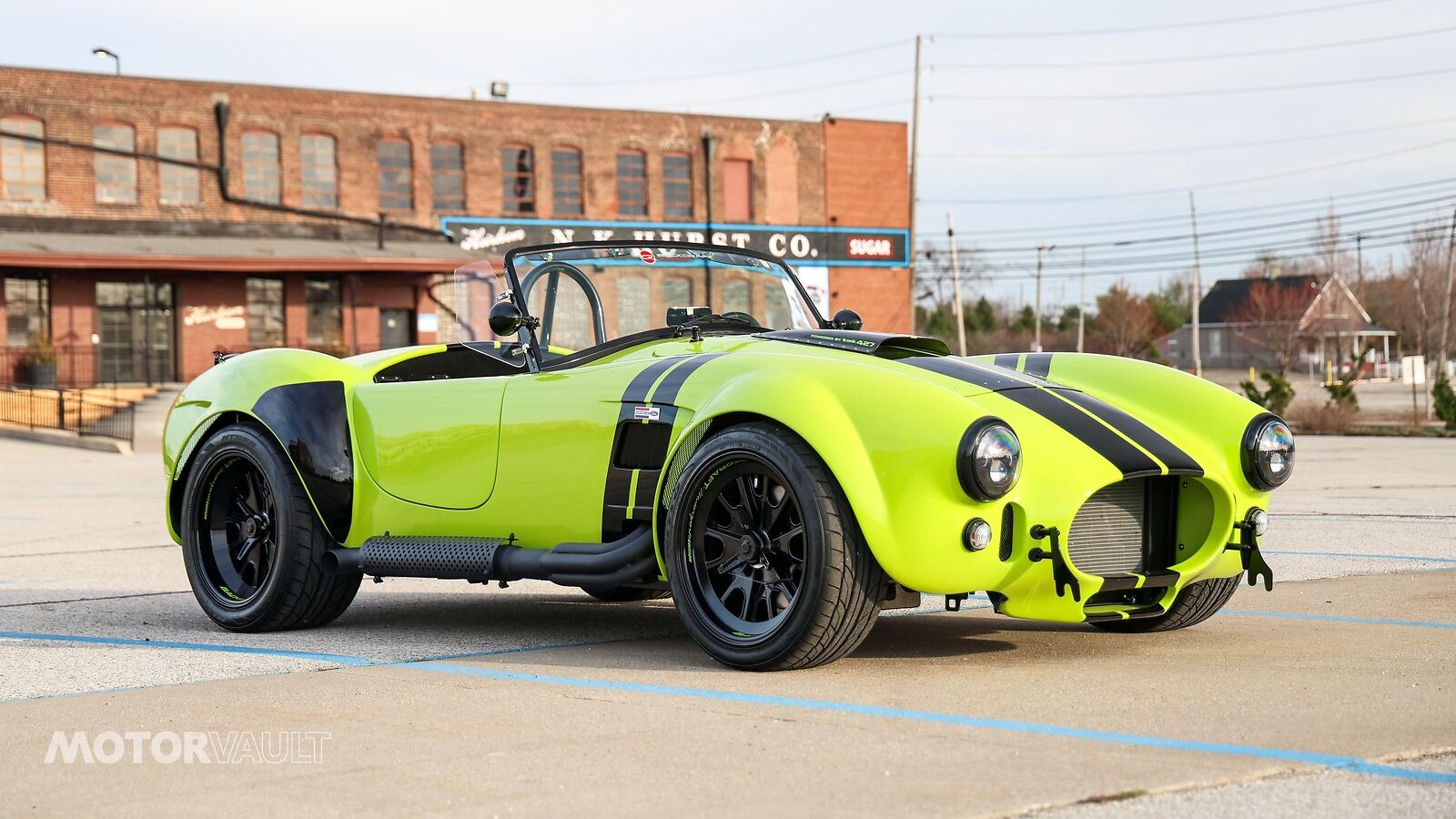 Backdraft-Racing-Roadster-RT3B-GT-1965-Convertible-14