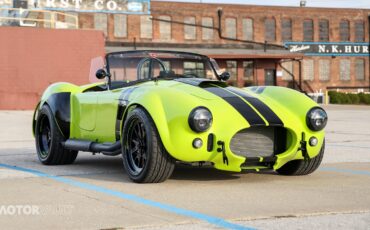 Backdraft-Racing-Roadster-RT3B-GT-1965-Convertible-15