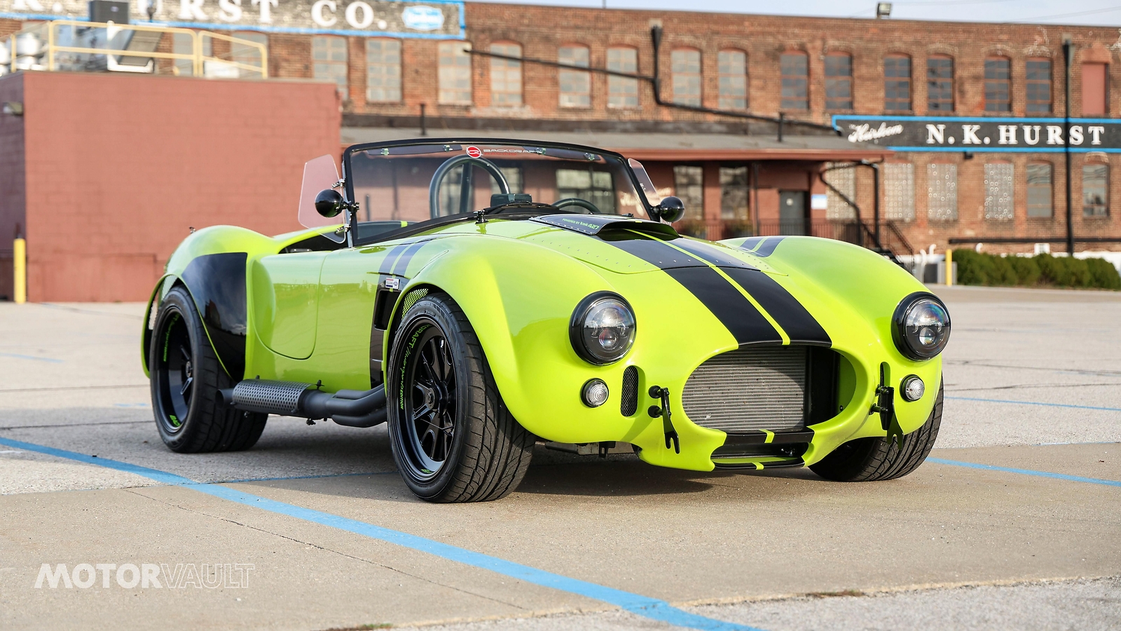 Backdraft-Racing-Roadster-RT3B-GT-1965-Convertible-15