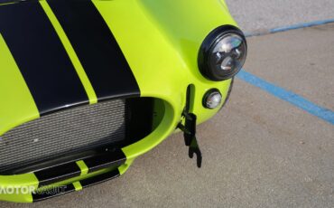 Backdraft-Racing-Roadster-RT3B-GT-1965-Convertible-16