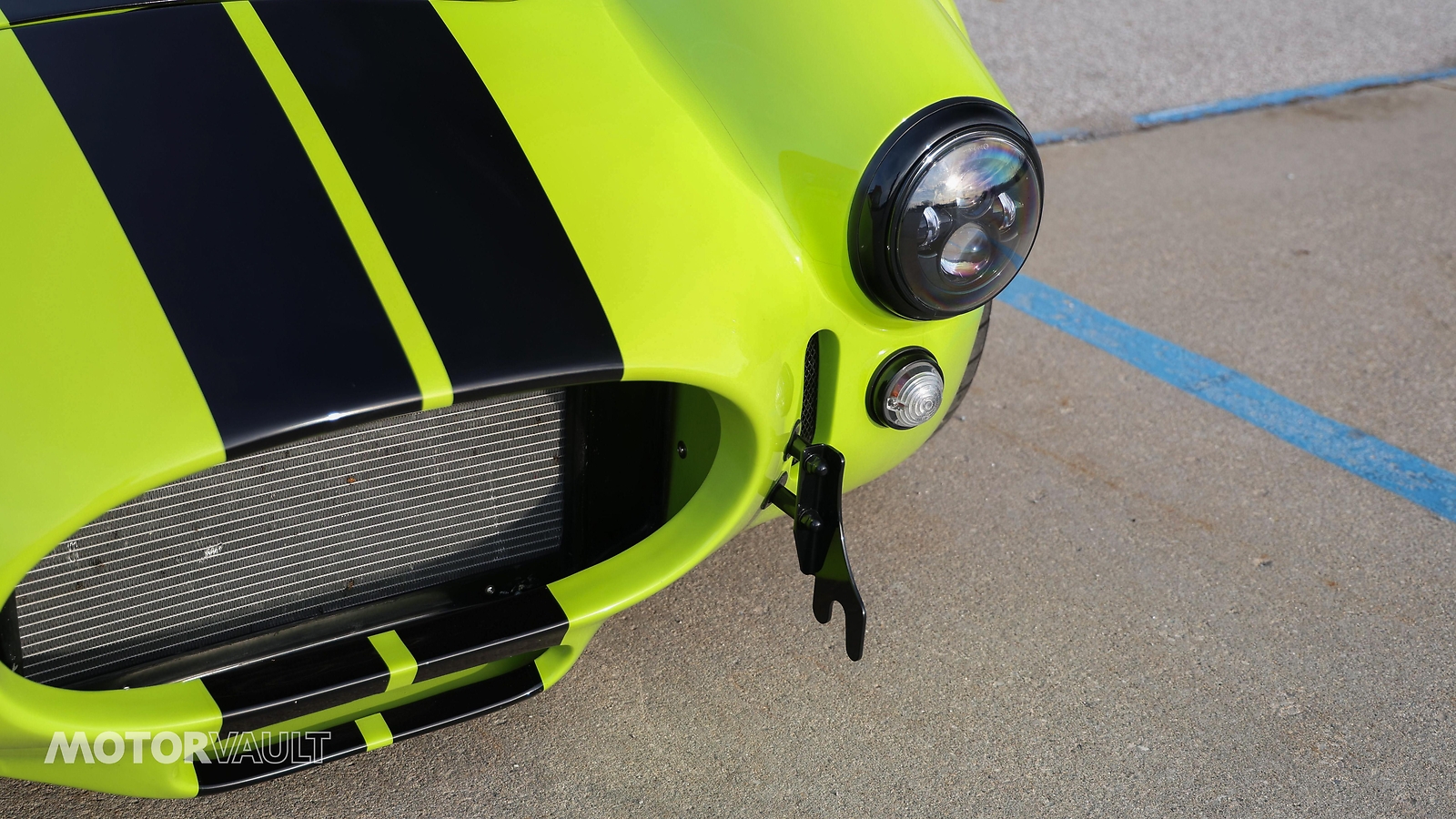 Backdraft-Racing-Roadster-RT3B-GT-1965-Convertible-16