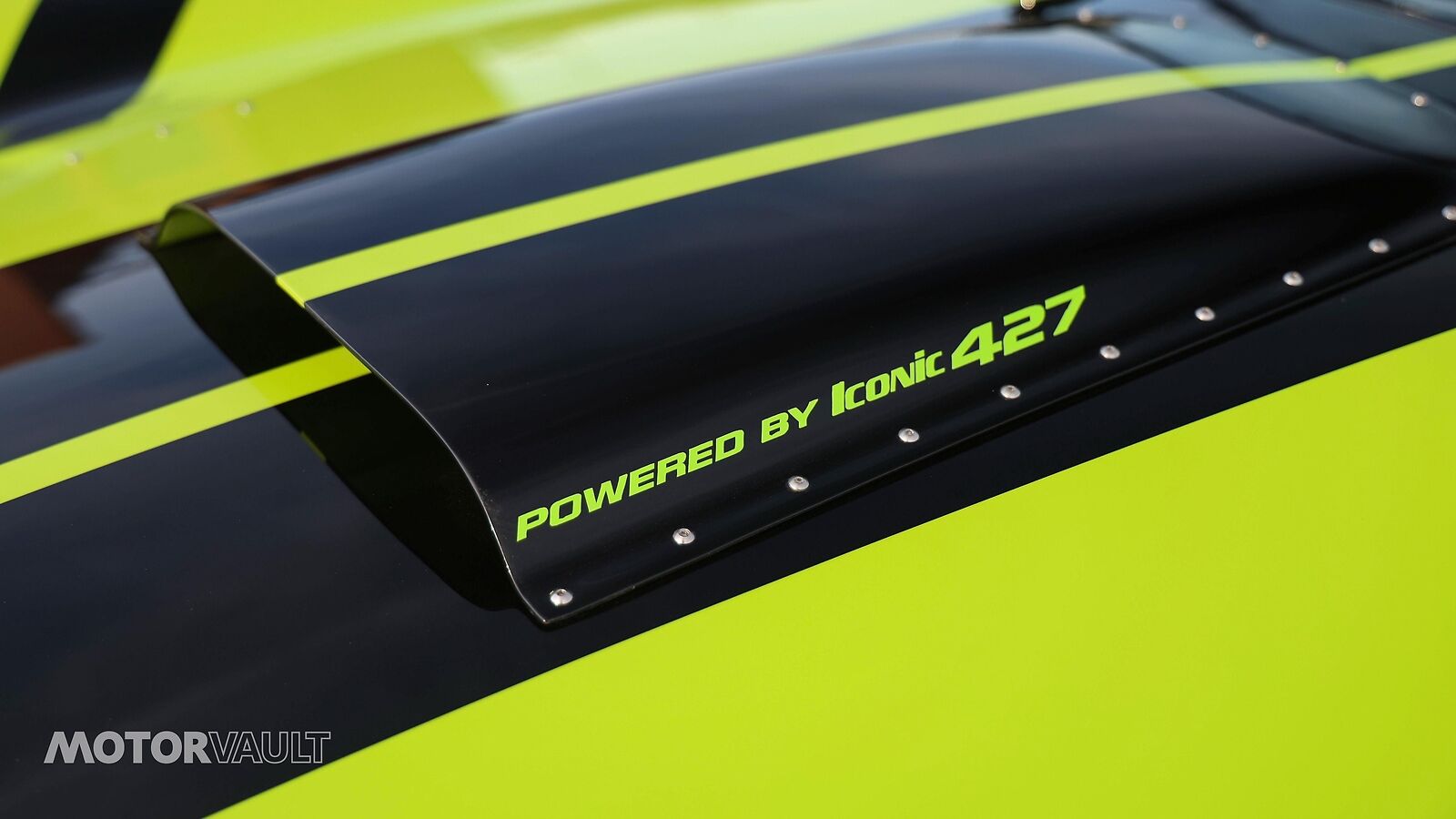 Backdraft-Racing-Roadster-RT3B-GT-1965-Convertible-17