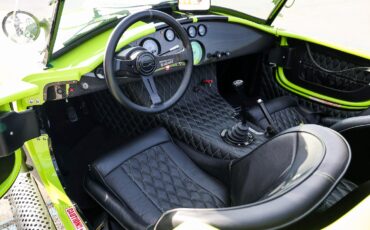 Backdraft-Racing-Roadster-RT3B-GT-1965-Convertible-18