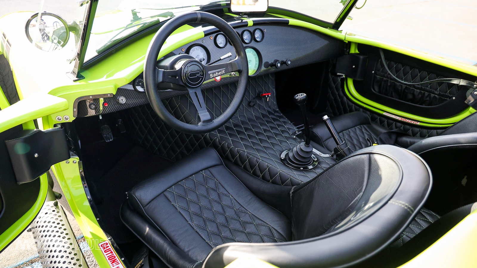 Backdraft-Racing-Roadster-RT3B-GT-1965-Convertible-18